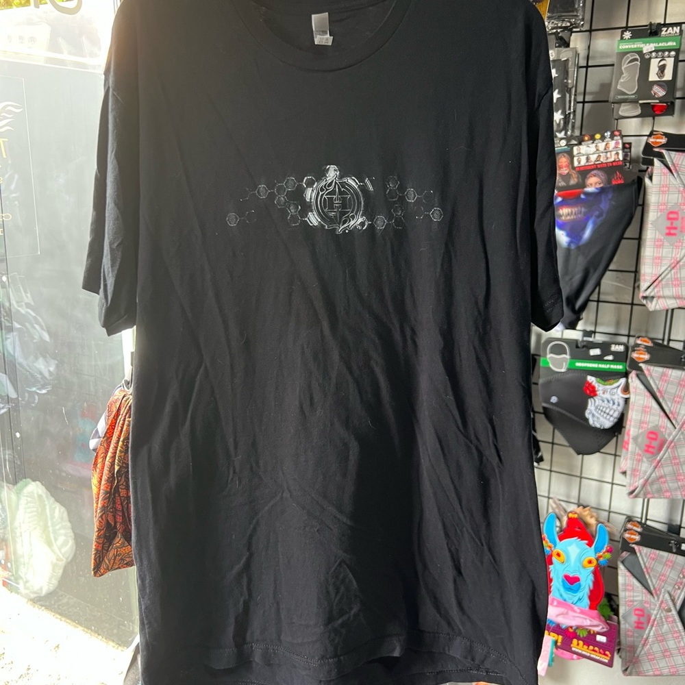 Hellenbach Mens Tshirt XL